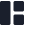 adpcreates.com